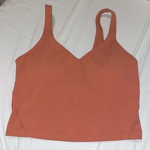 Lululemon Align Tank
